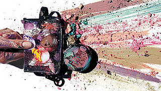 Coming Soon: MAC and Fafi Collaboration